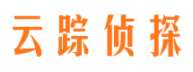 濉溪市侦探公司